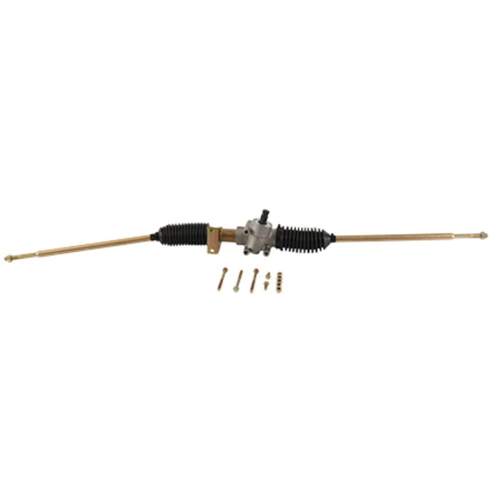 All Balls 51-4009 Steering Rack for Polaris