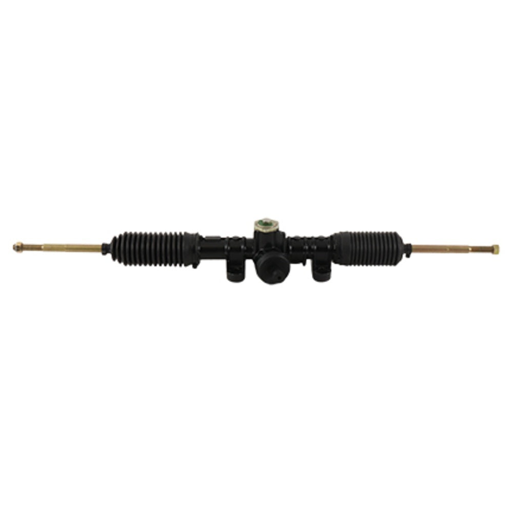 All Balls 51-4010 Steering Rack for Yamaha