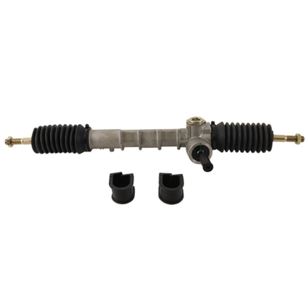 All Balls 51-4011 Steering Rack for Kawasaki