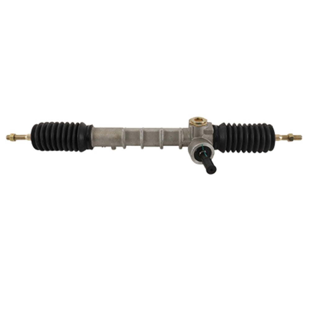 All Balls 51-4012 Steering Rack for Kawasaki