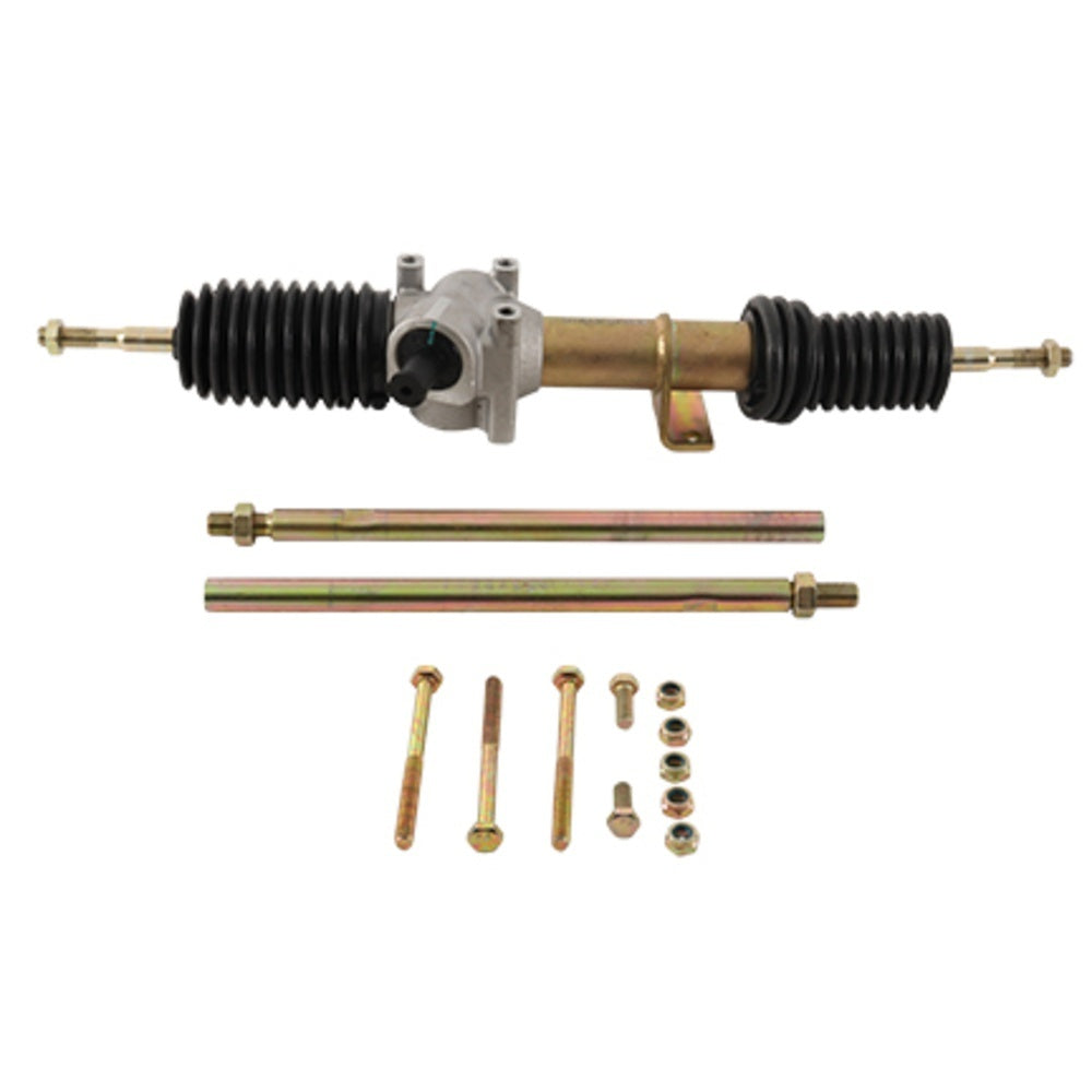 All Balls 51-4013 Steering Rack for Polaris