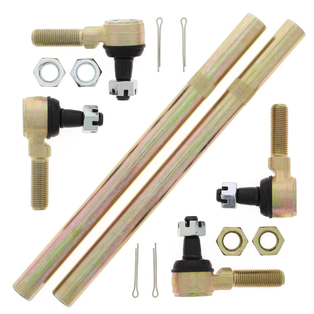 All Balls 52-1001 Tie Rod Upgrade Kit for Arctic Cat/Yamaha