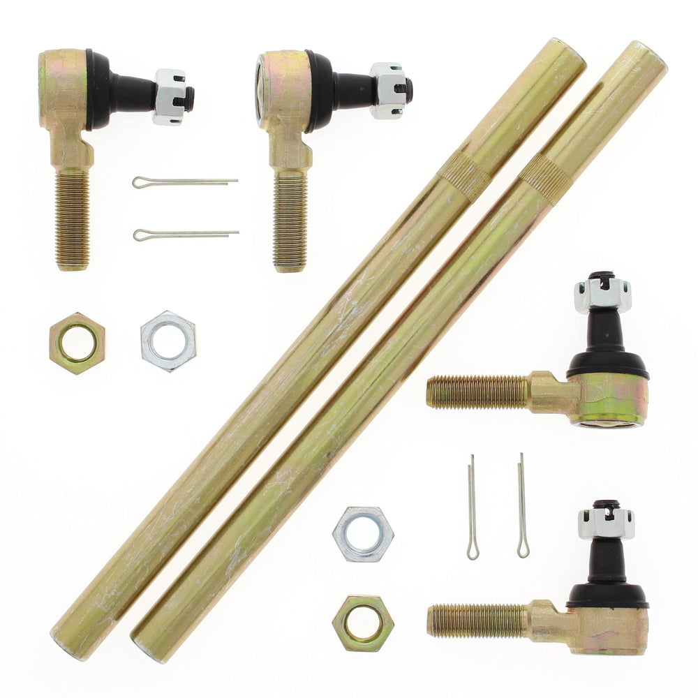 All Balls 52-1008 Tie Rod Upgrade Kit for Yamaha