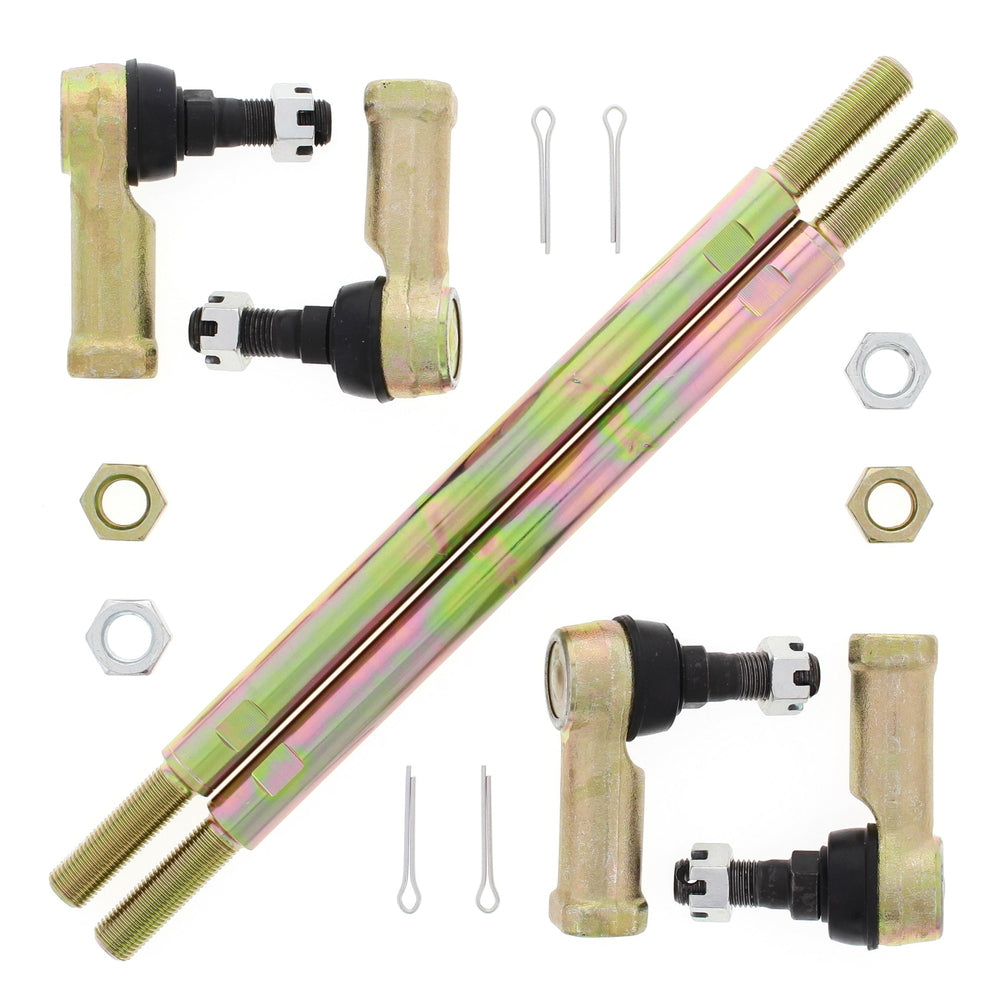 All Balls 52-1026 Tie Rod Upgrade Kit for Honda