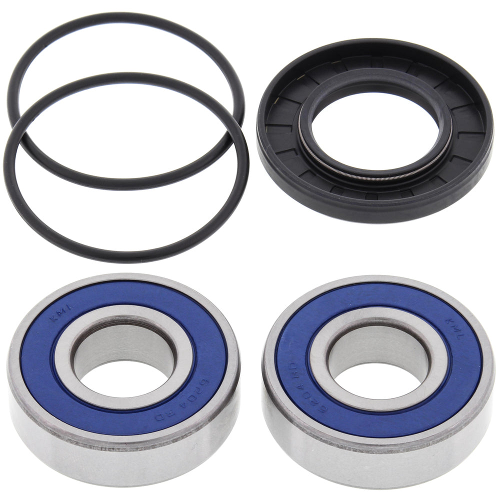 All Balls 25-1129 Wheel Bearing Kit for Polaris