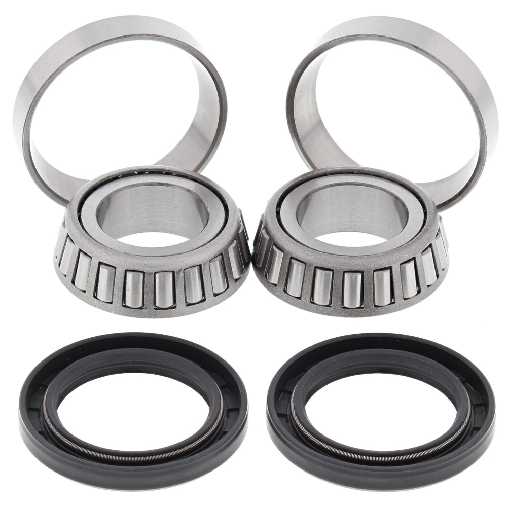 All Balls 25-1152 Wheel Bearing Kit for Polaris