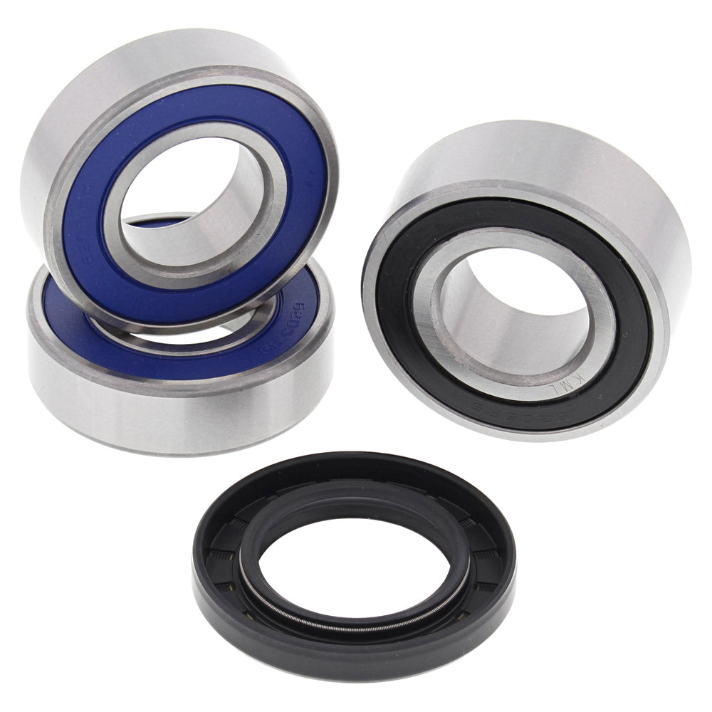 All Balls 25-1283 Wheel Bearing Kit for Husaberg/KTM