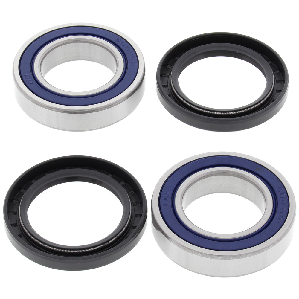 All Balls 25-1315 Wheel Bearing Kit for Eton/Yamaha