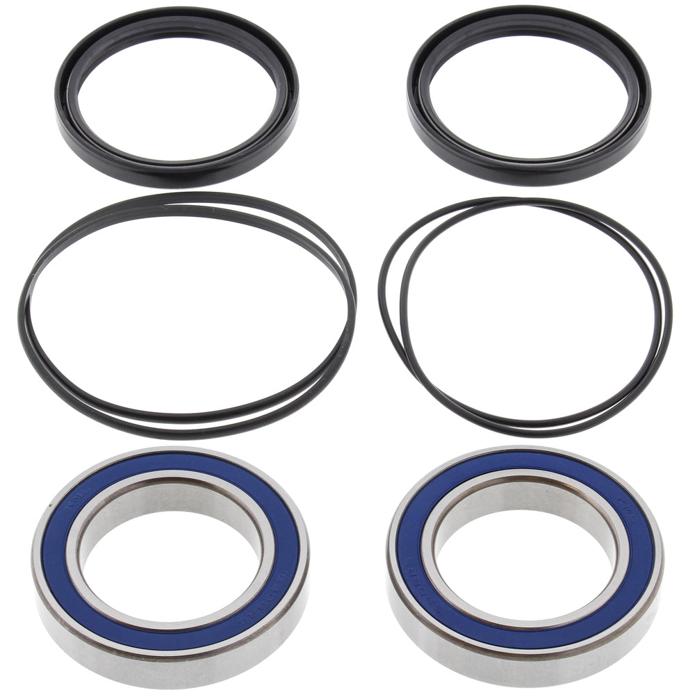 All Balls 25-1320 Wheel Bearing Kit for Adly/Honda