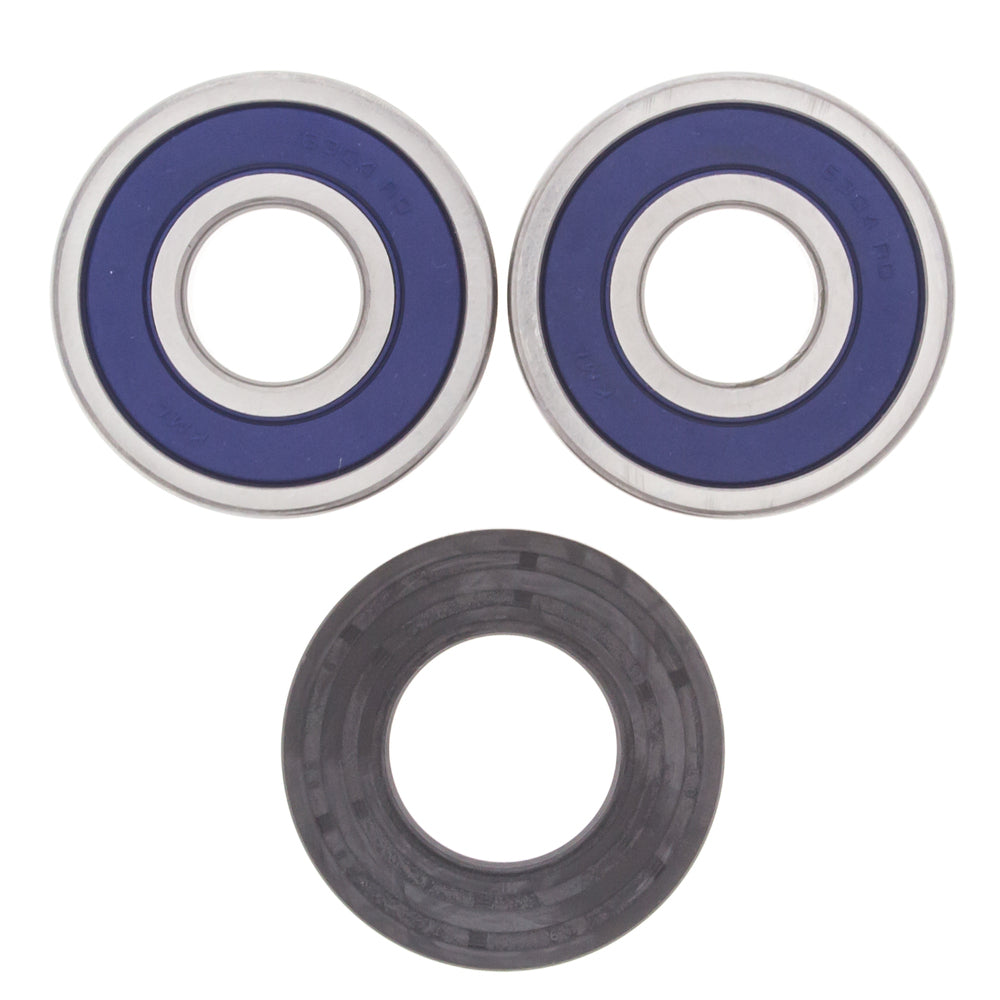 All Balls 25-1353 Wheel Bearing Kit for Kawasaki/Suzuki