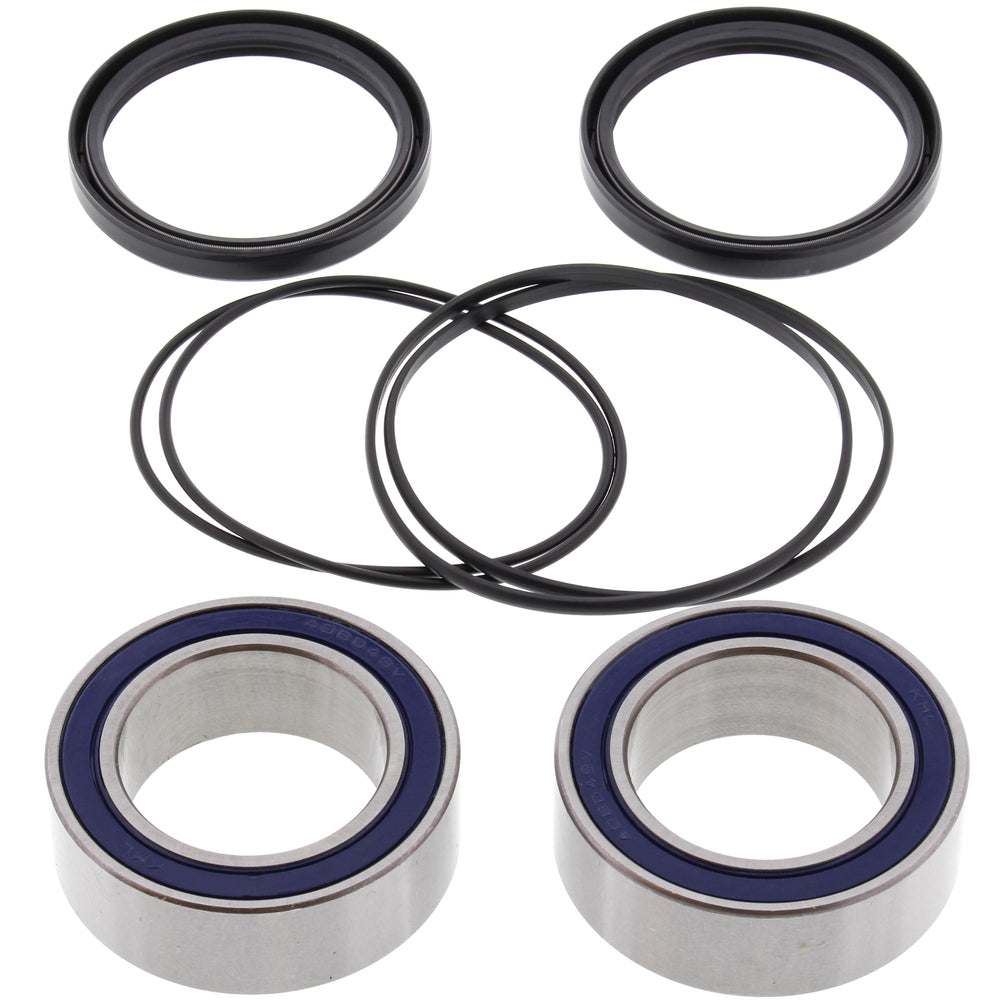 All Balls 25-1401 Wheel Bearing Kit for Gas Gas/Kymco