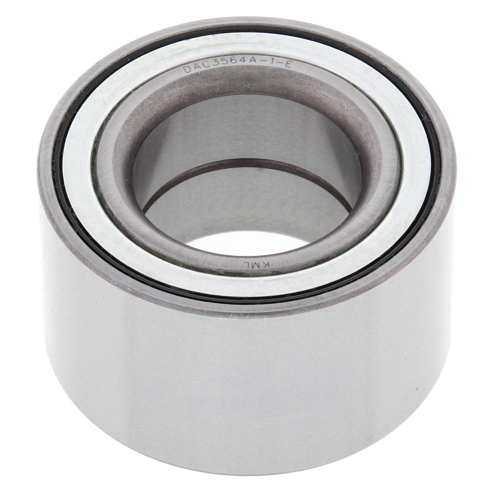 All Balls 25-1424 Wheel Bearing Kit for Polaris