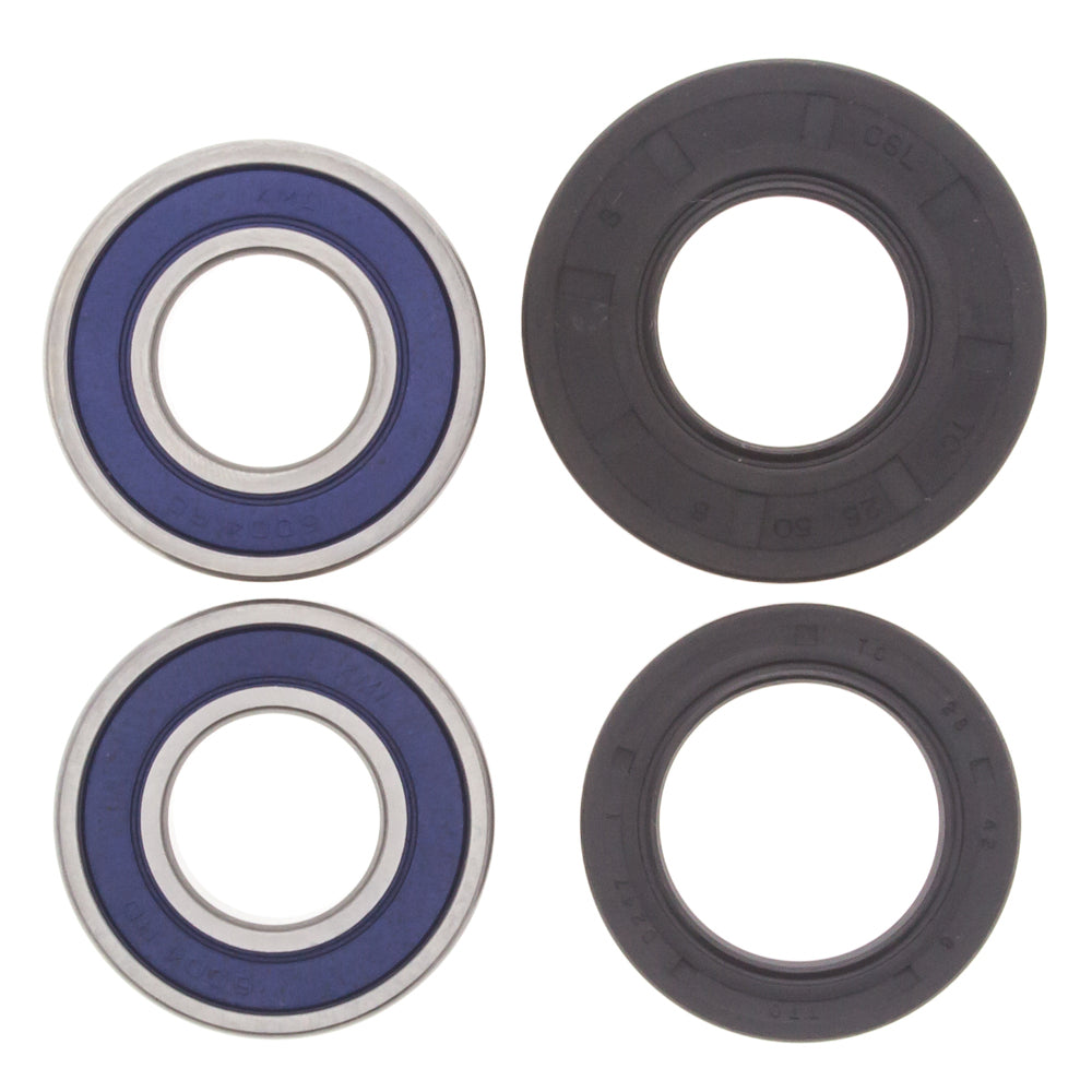 All Balls 25-1426 Wheel Bearing Kit for Husqvarna