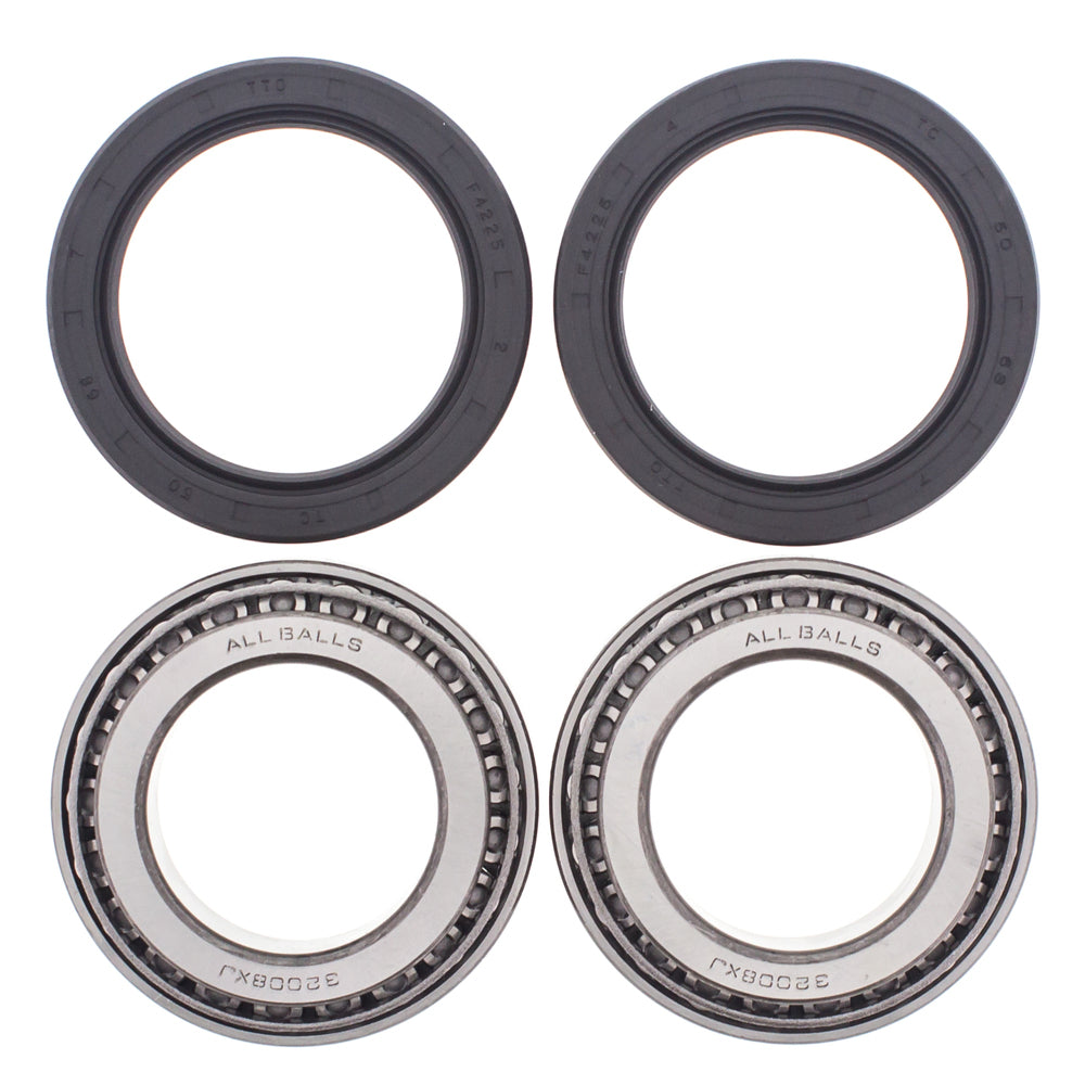 All Balls 25-1432 Wheel Bearing Kit for Can-Am