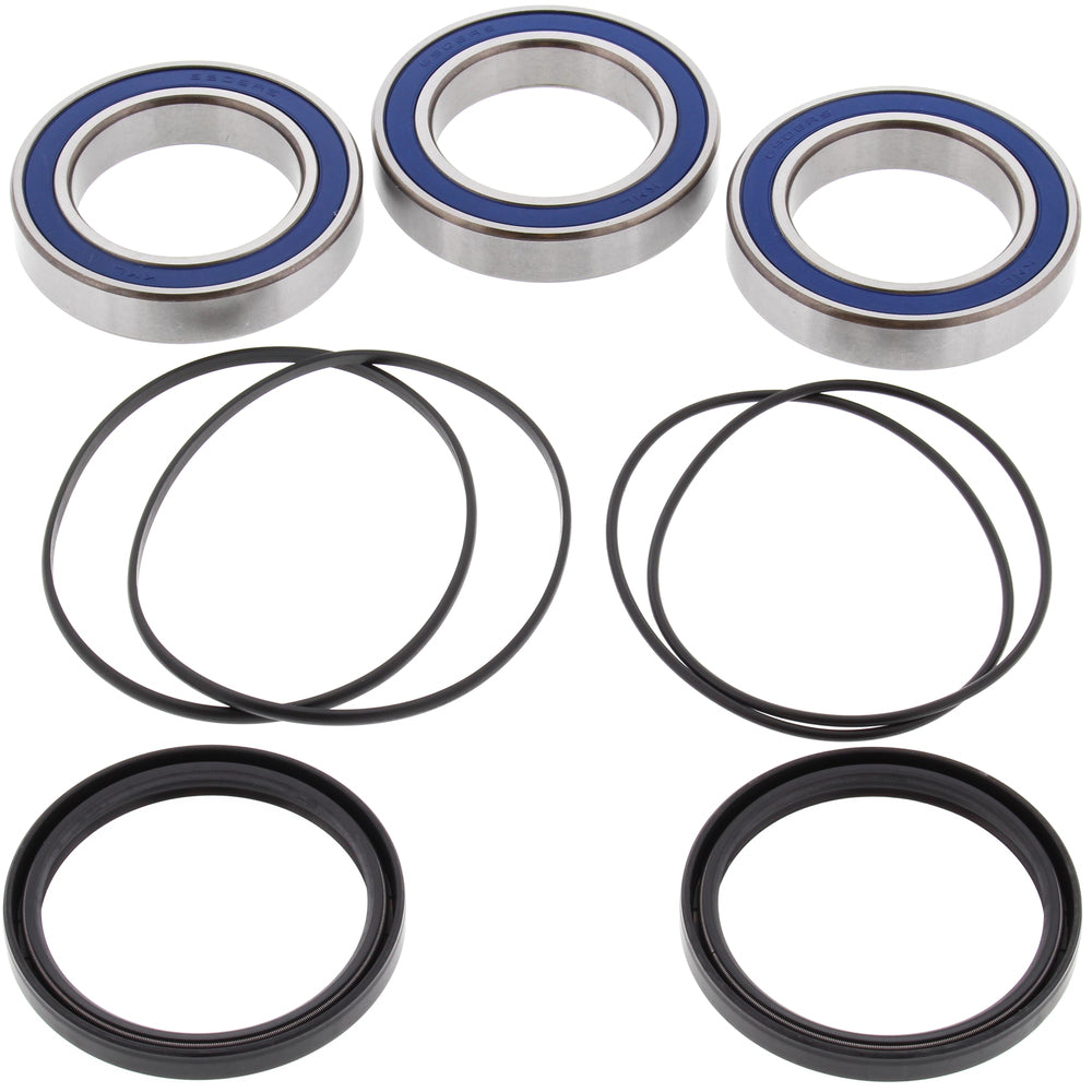 All Balls 25-1479 Wheel Bearing Kit for Honda/Suzuki