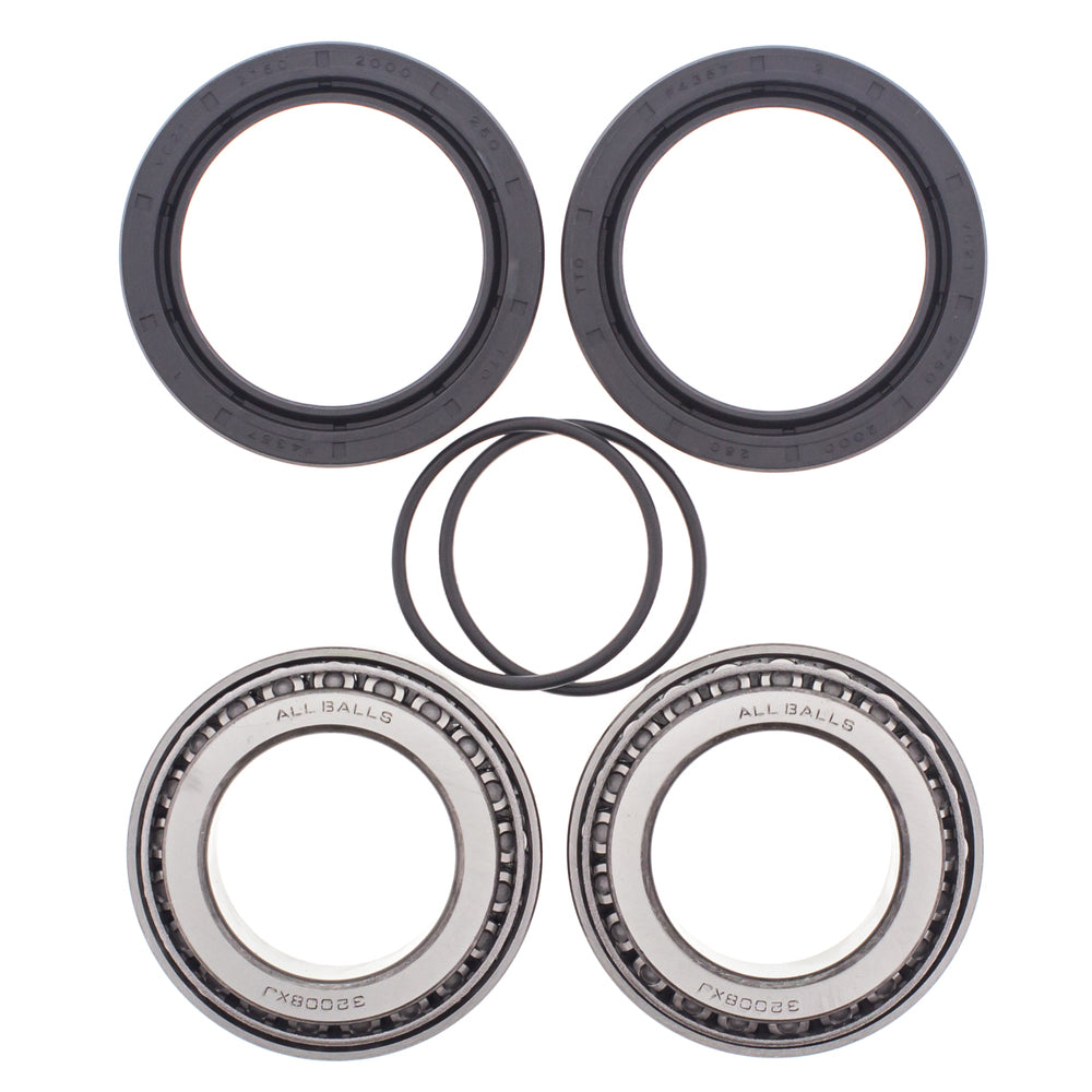 All Balls 25-1507 Wheel Bearing Kit for KTM/Polaris