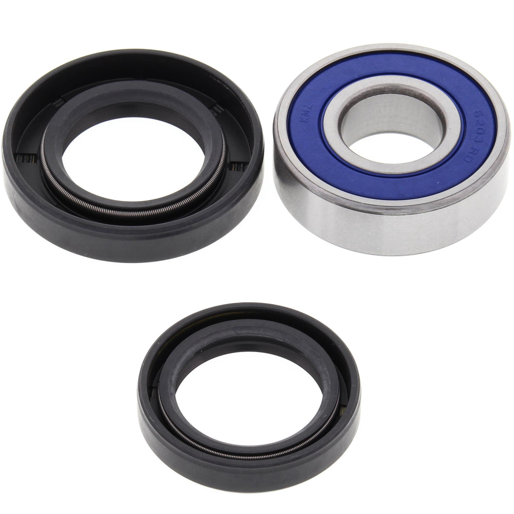 All Balls 25-1515 Lower Steering Stem Kit for CF Moto/Yamaha