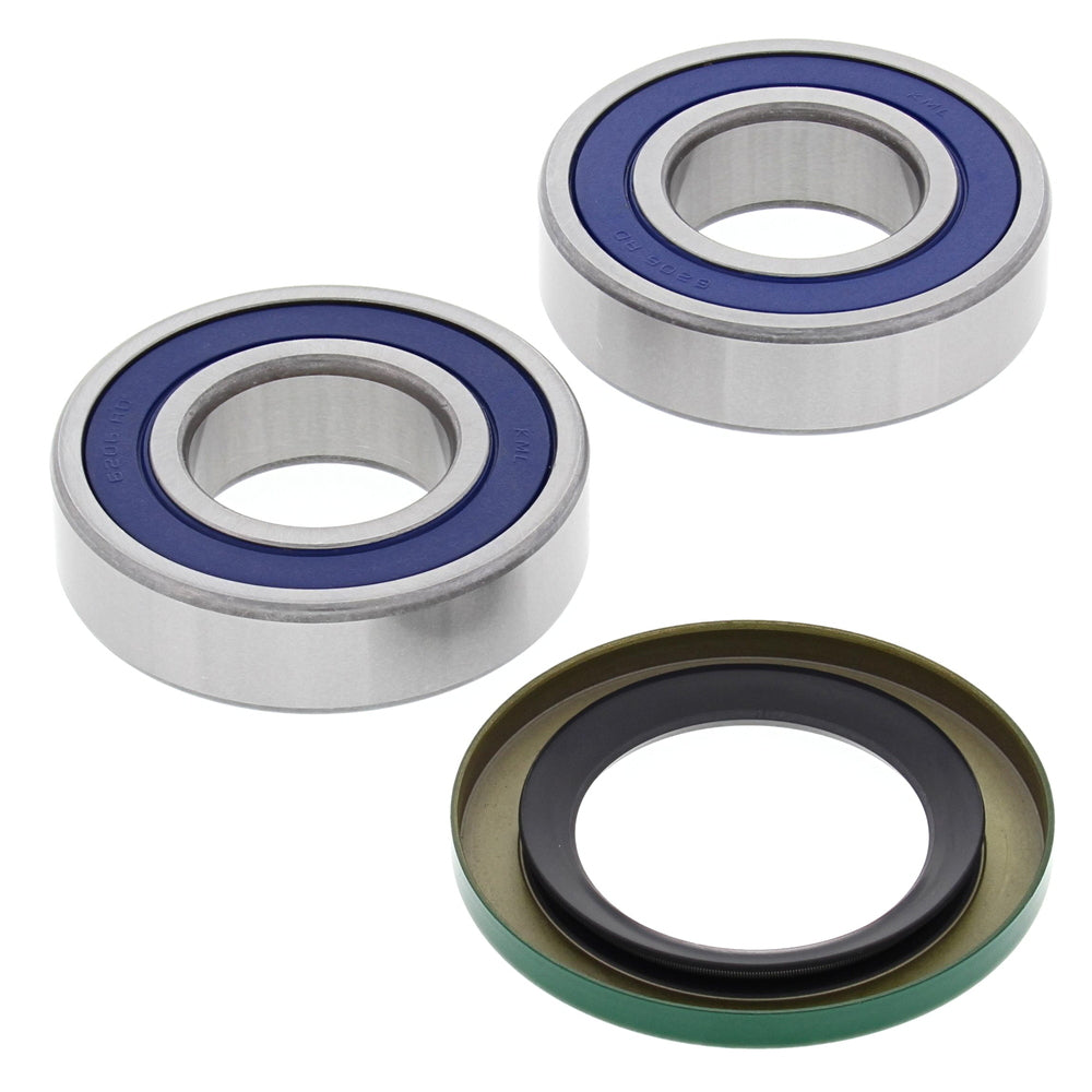 All Balls 25-1518 Wheel Bearing Kit for Can-Am