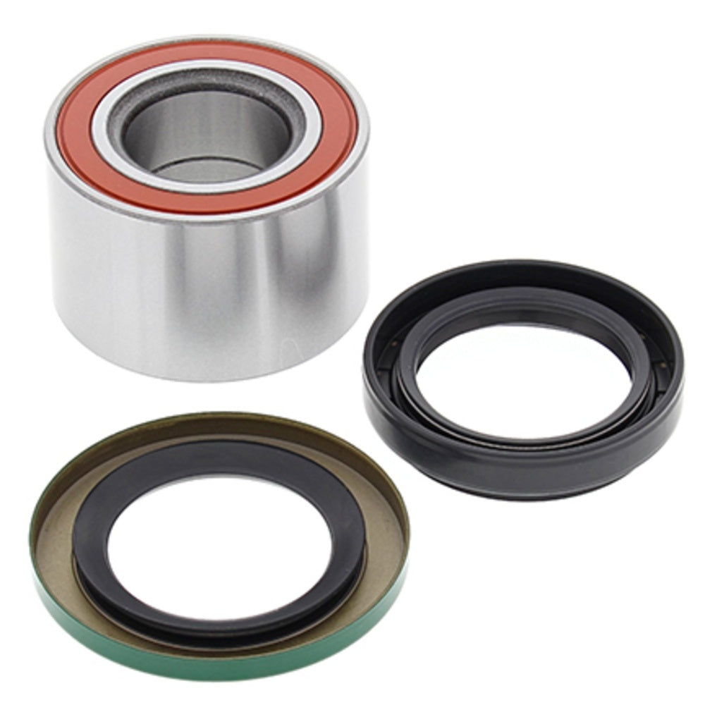 All Balls 25-1519 Wheel Bearing Kit for Can-Am