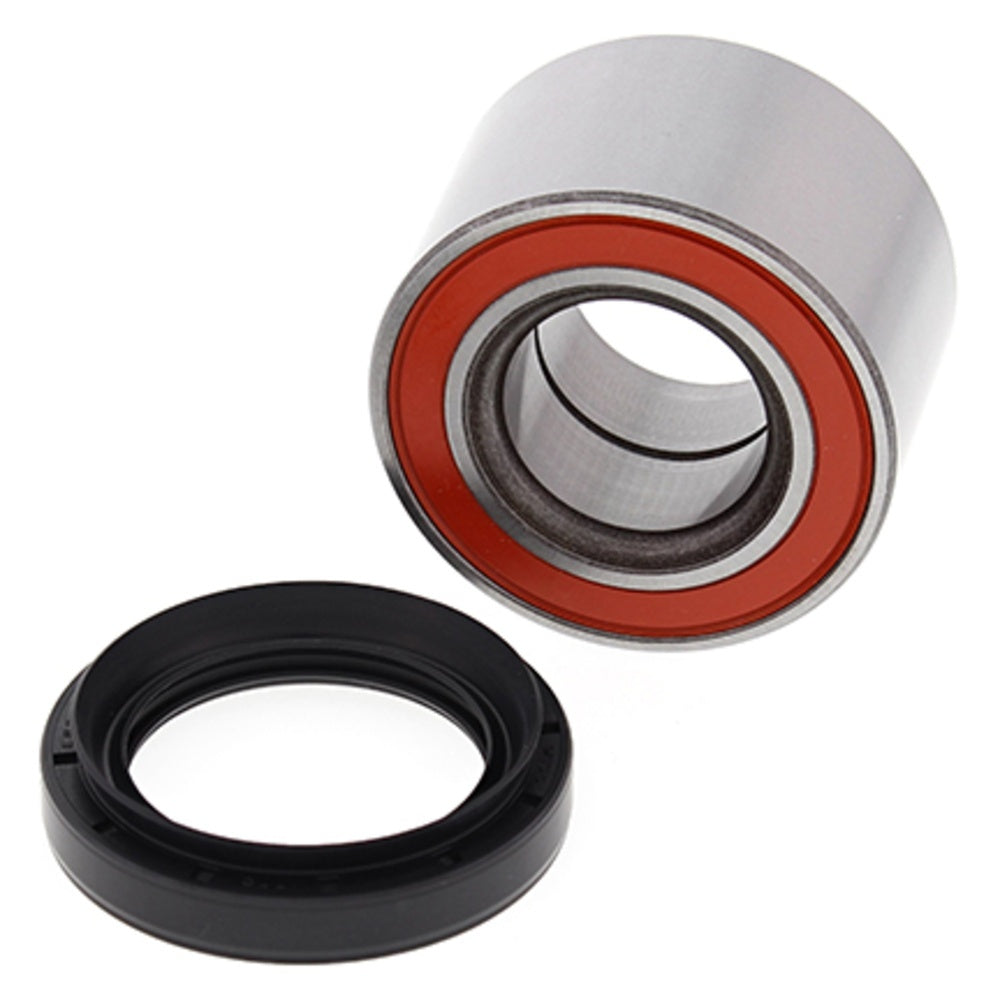 All Balls 25-1520 Wheel Bearing Kit for Can-Am