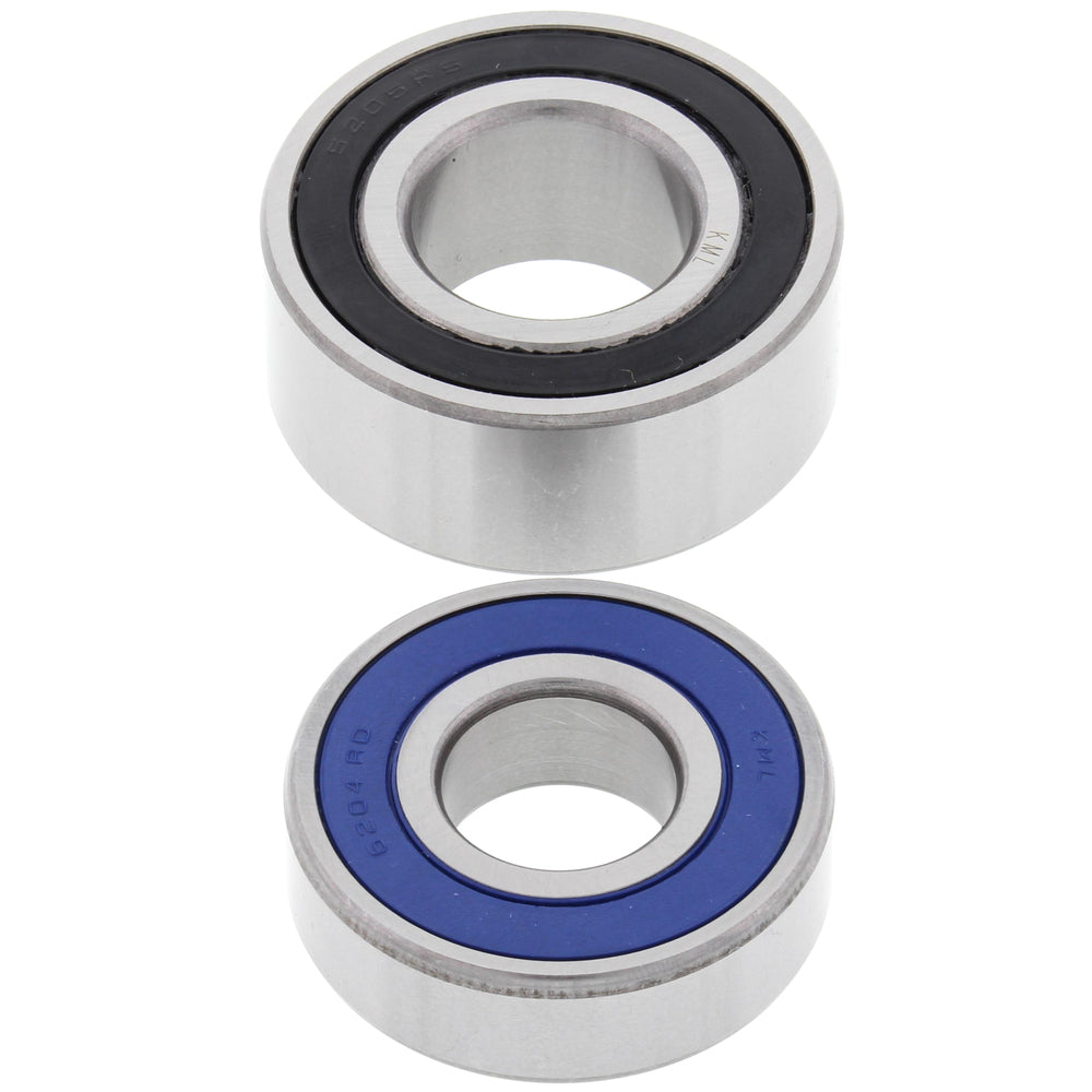 All Balls 25-1528 Wheel Bearing Kit for BMW