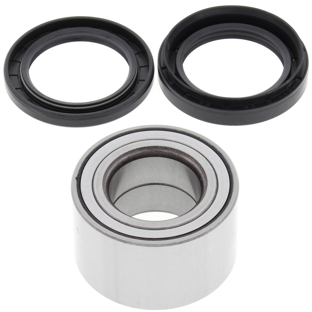 All Balls 25-1538 Wheel Bearing Kit for Suzuki/Kymco