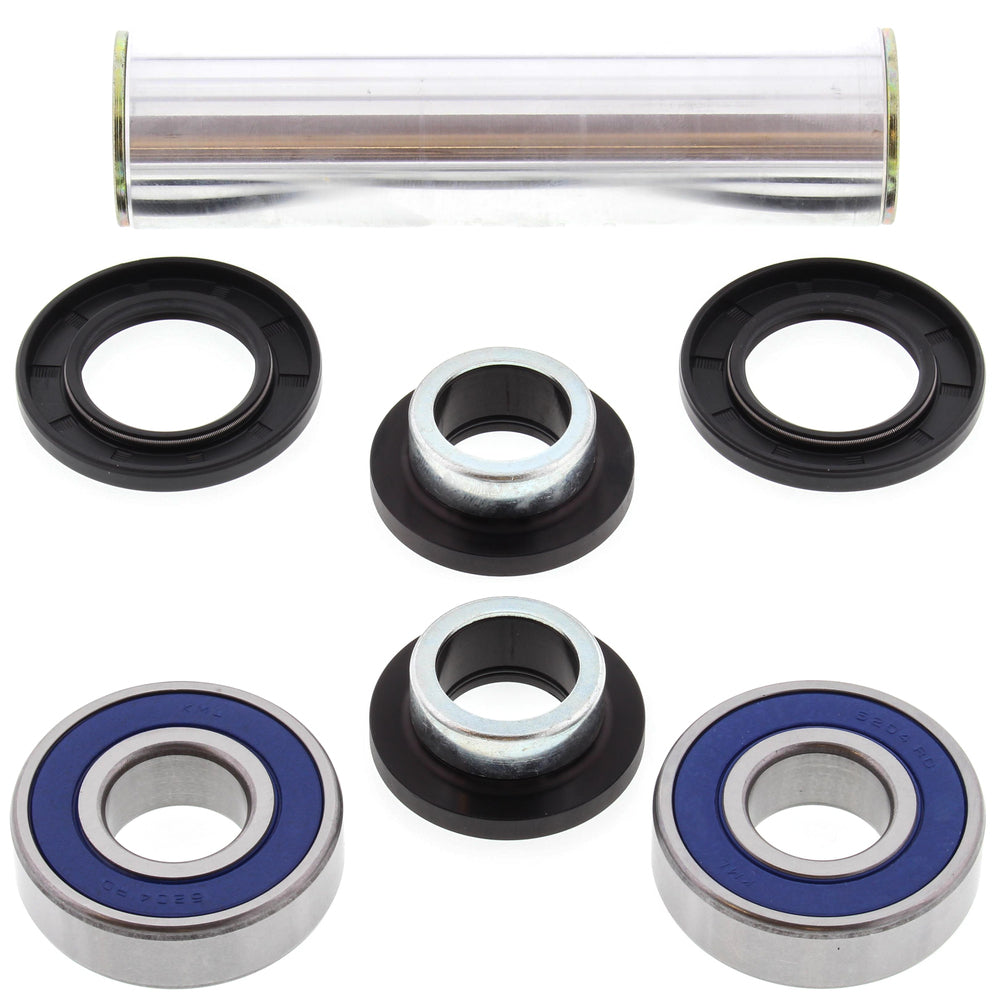 All Balls 25-1552 Wheel Bearing Kit for Husaberg/Husqvarna/KTM/Yamaha