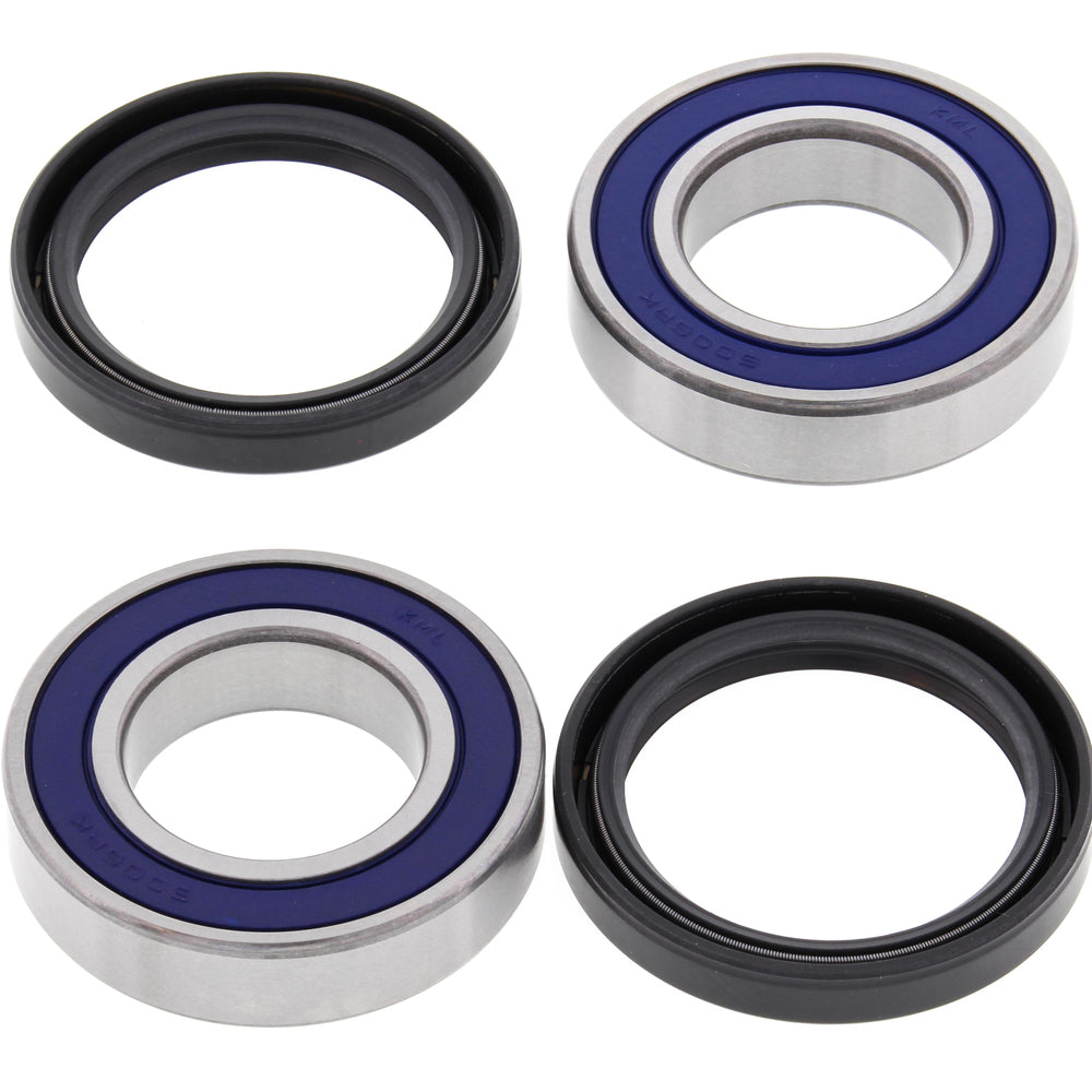 All Balls 25-1579 Wheel Bearing Kit for Eton/Yamaha