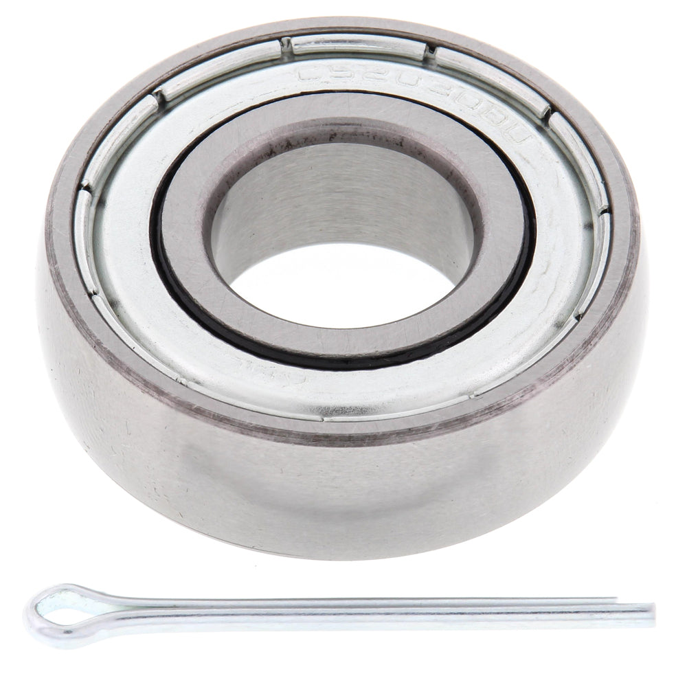All Balls 25-1631 Lower Steering Stem Kit for Can-Am