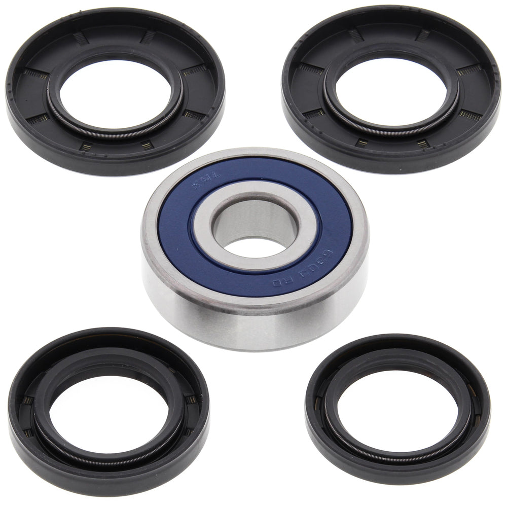 All Balls 25-1643 Wheel Bearing Kit for Cf Moto/Honda