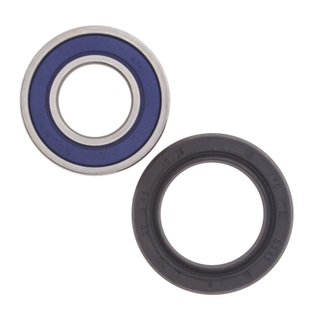 All Balls 25-1664 Lower Steering Stem Kit for Kawasaki/Polaris