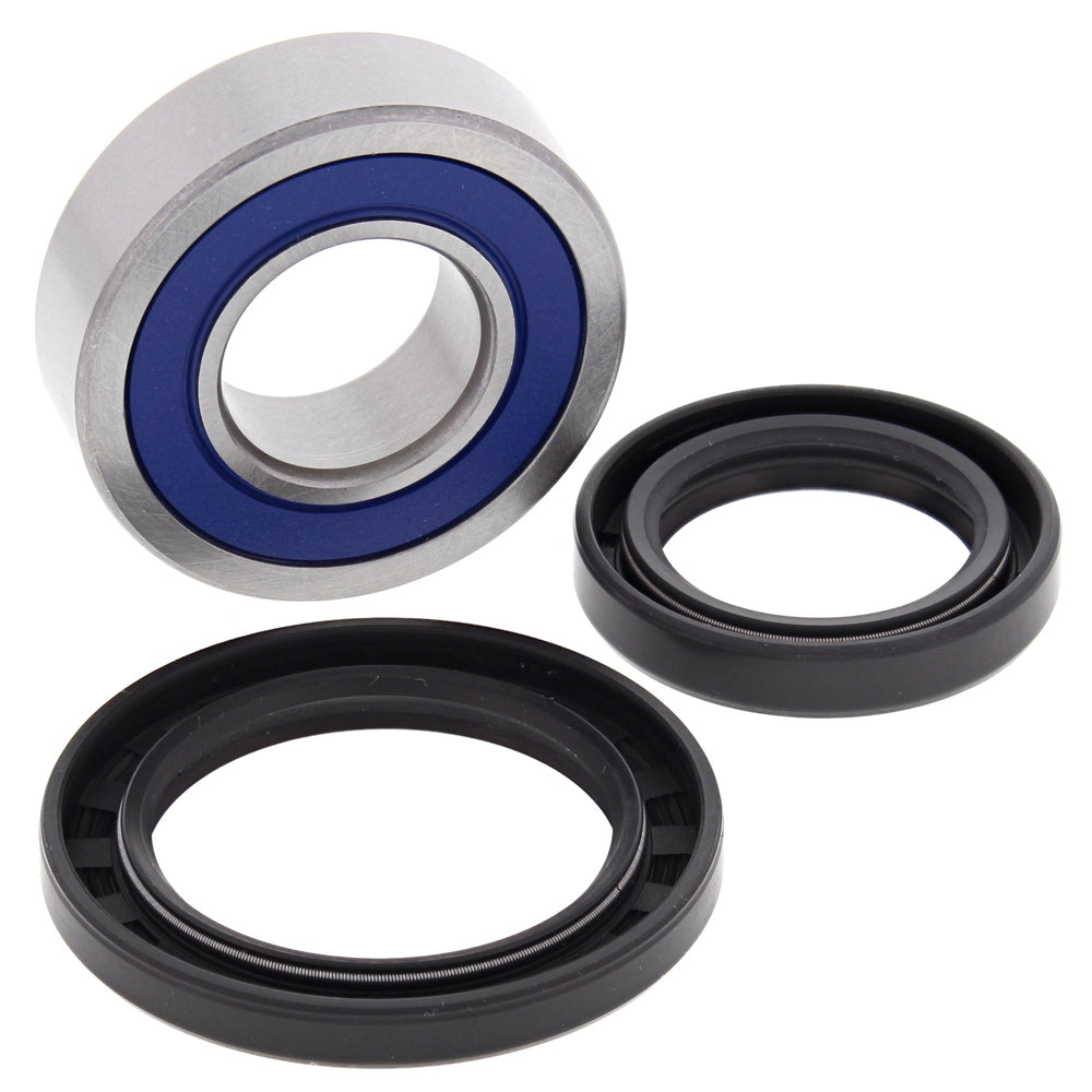 All Balls 25-1685 Lower Steering Stem Kit for Honda