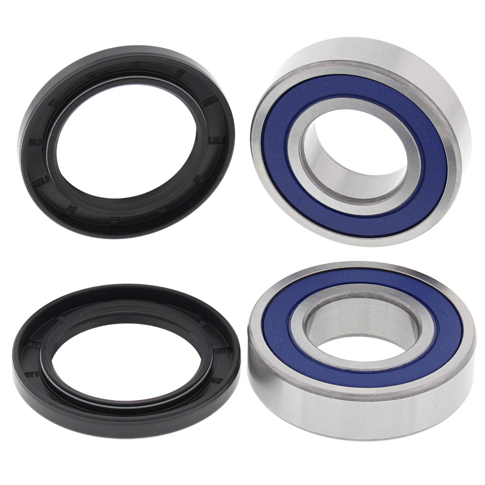 All Balls 25-1697 Wheel Bearing Kit for CF Moto