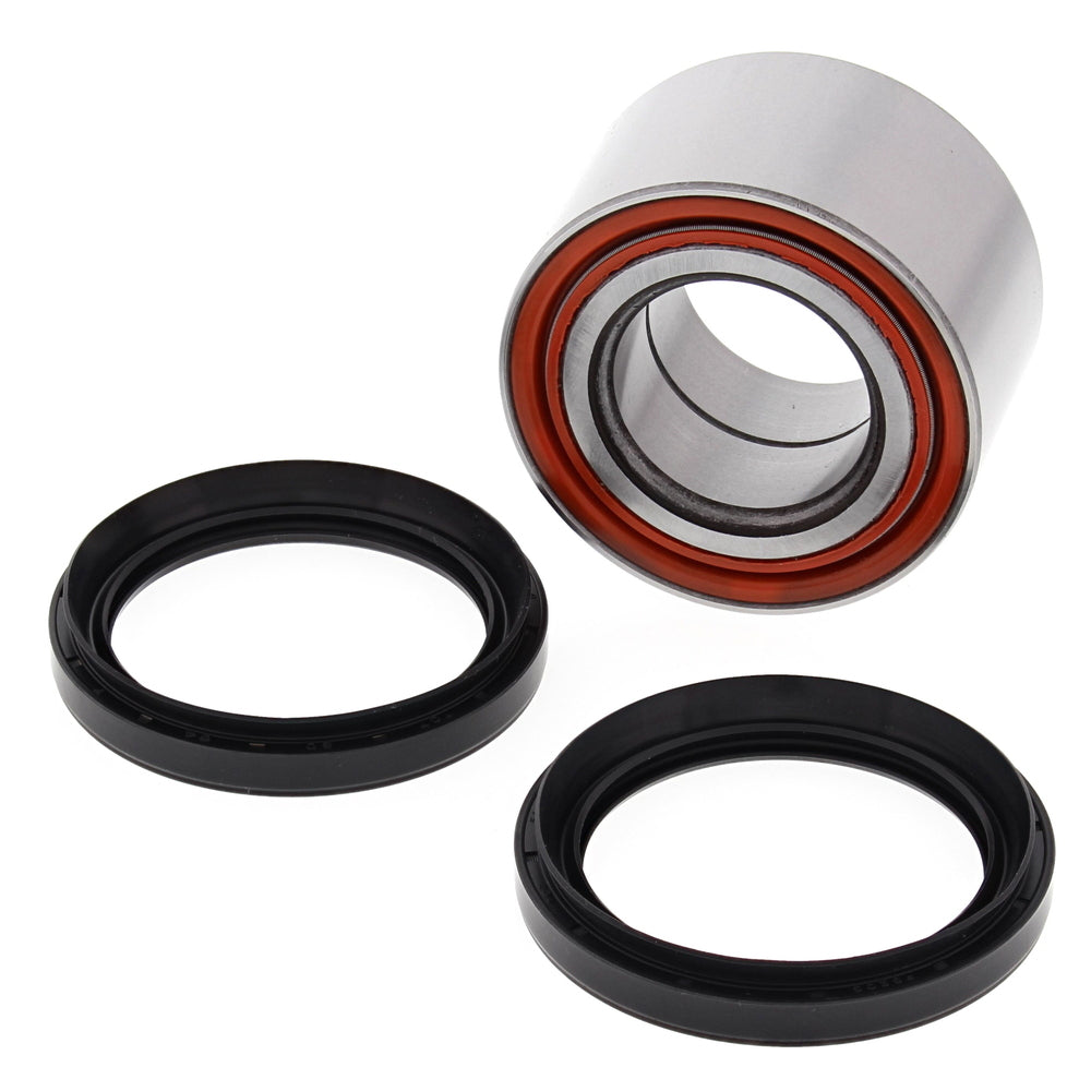 All Balls 25-1700 Wheel Bearing Kit for Honda