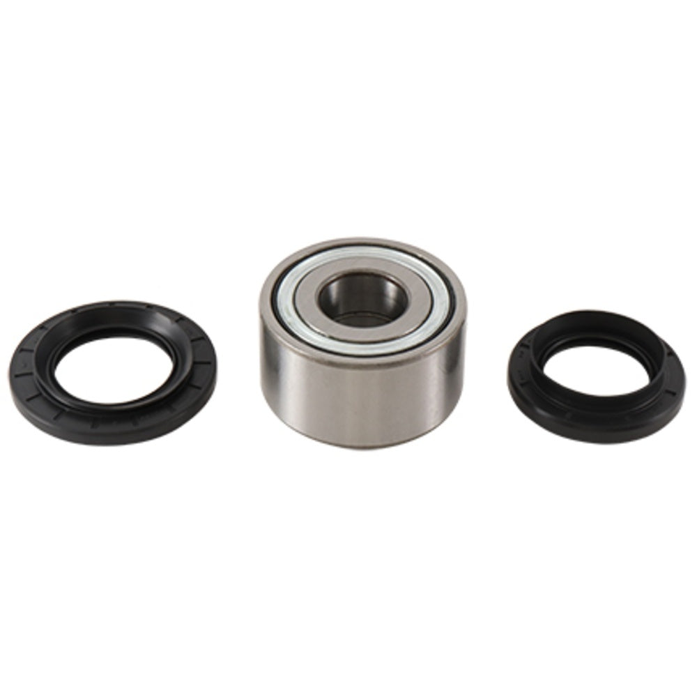 All Balls 25-1734 Wheel Bearing Kit for Yamaha