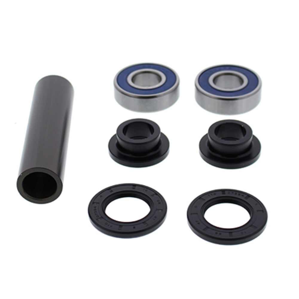 All Balls 25-1737 Wheel Bearing Kit for Husqvarna/KTM/Suzuki