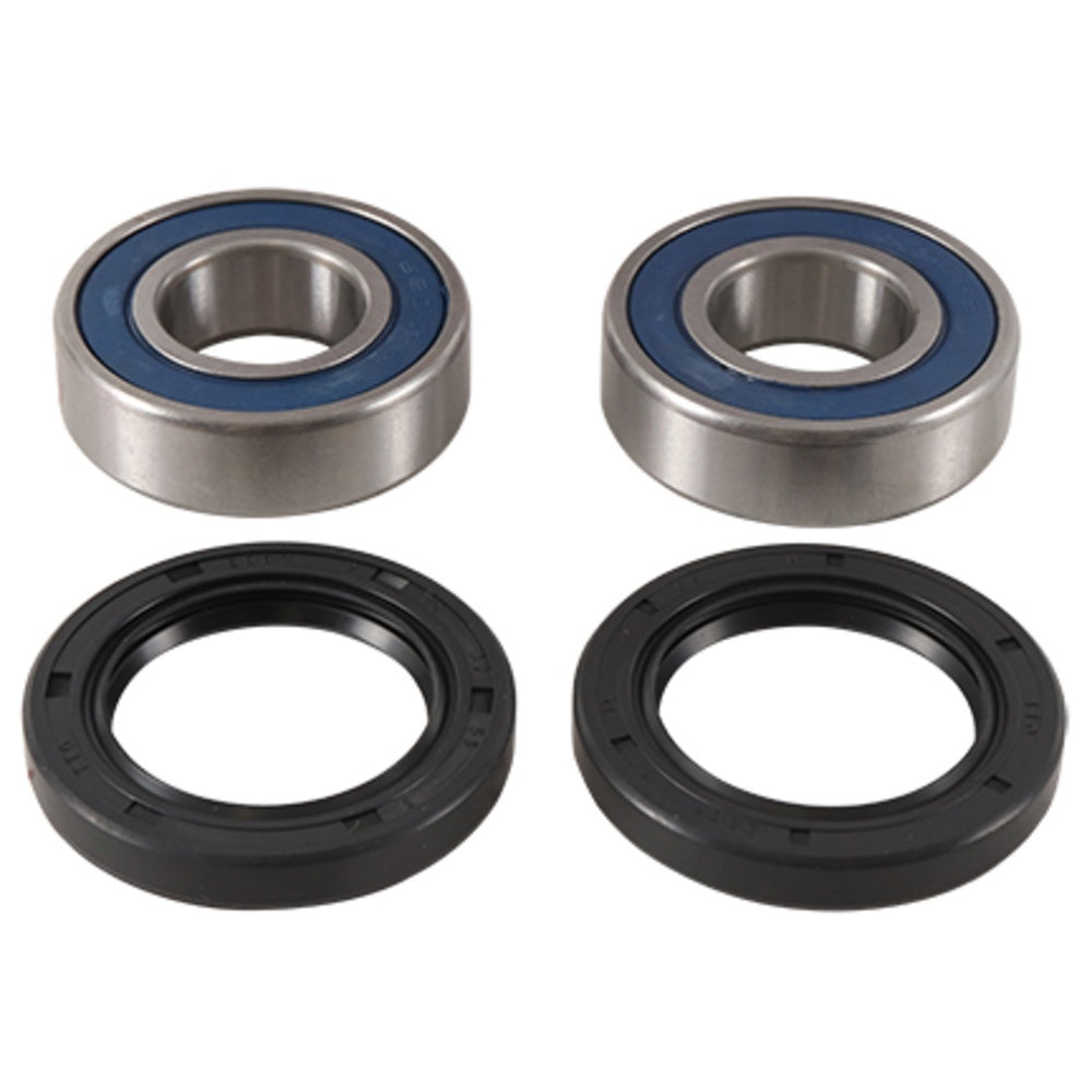 All Balls 25-1738 Wheel Bearing Kit for Can-Am