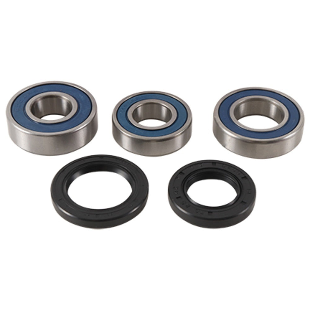 All Balls 25-1754 Wheel Bearing Kit for Gas Gas