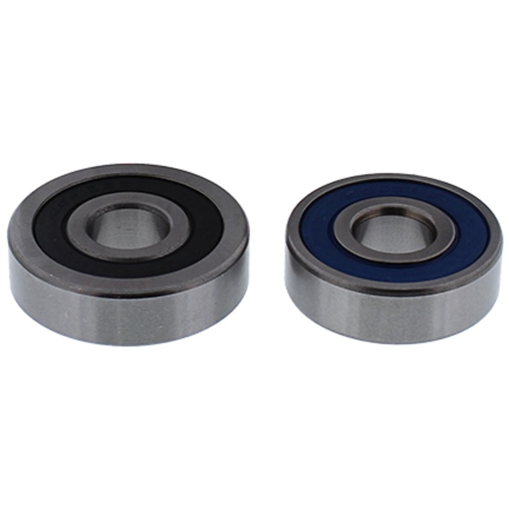 All Balls 25-1759 Wheel Bearing Kit for Yamaha