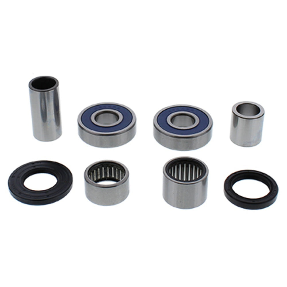 All Balls 25-1774 Wheel Bearing Kit for Yamaha