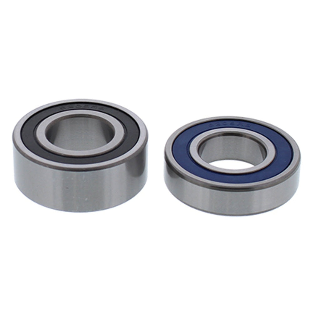 All Balls 25-1778 Wheel Bearing Kit for Polaris