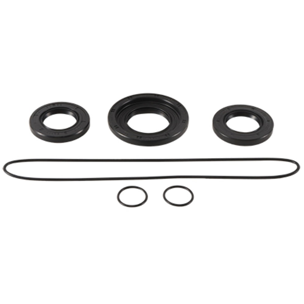 All Balls 25-2106 Differential Bearing & Seal Kit for Can-Am