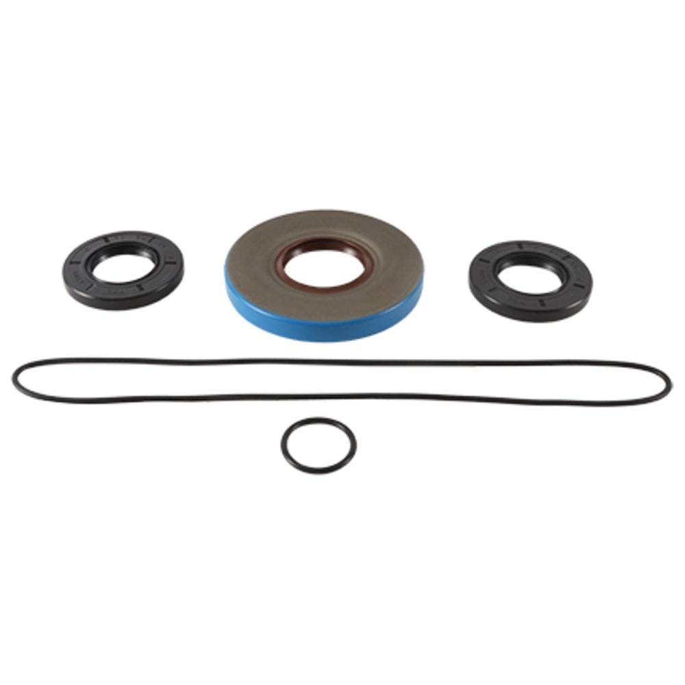 All Balls 25-2107 Differential Bearing & Seal Kit for Can-Am