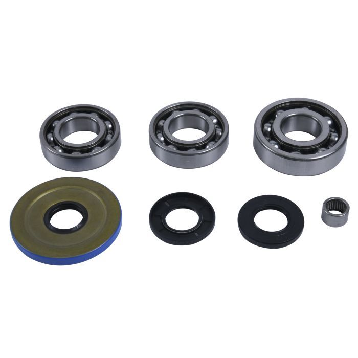 All Balls 25-2119 Differential Bearing & Seal Kit for Can-Am