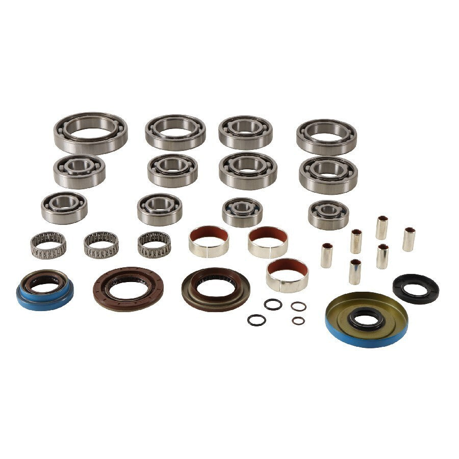 All Balls 25-2123 Transaxle Bearing & Seal Kit for Polaris