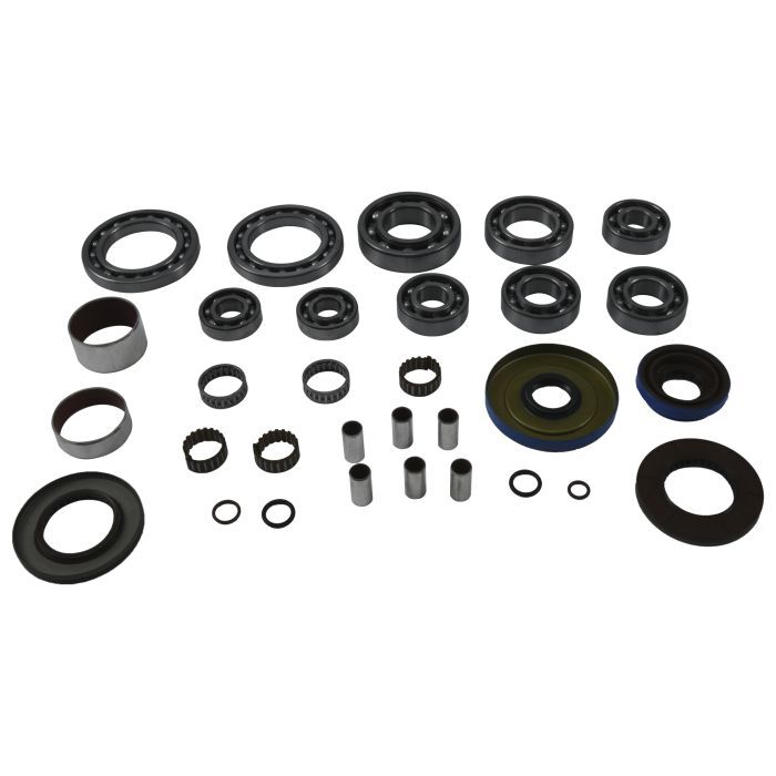 All Balls 25-2131 Transaxle Bearing & Seal Kit for Polaris