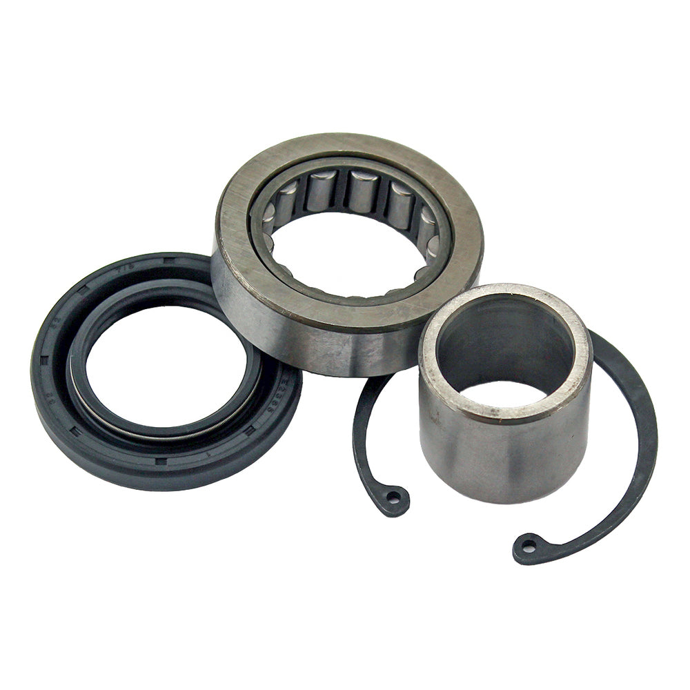 All Balls 25-3103 Inner Primary Bearing & Seal Kit for Harley-Davidson