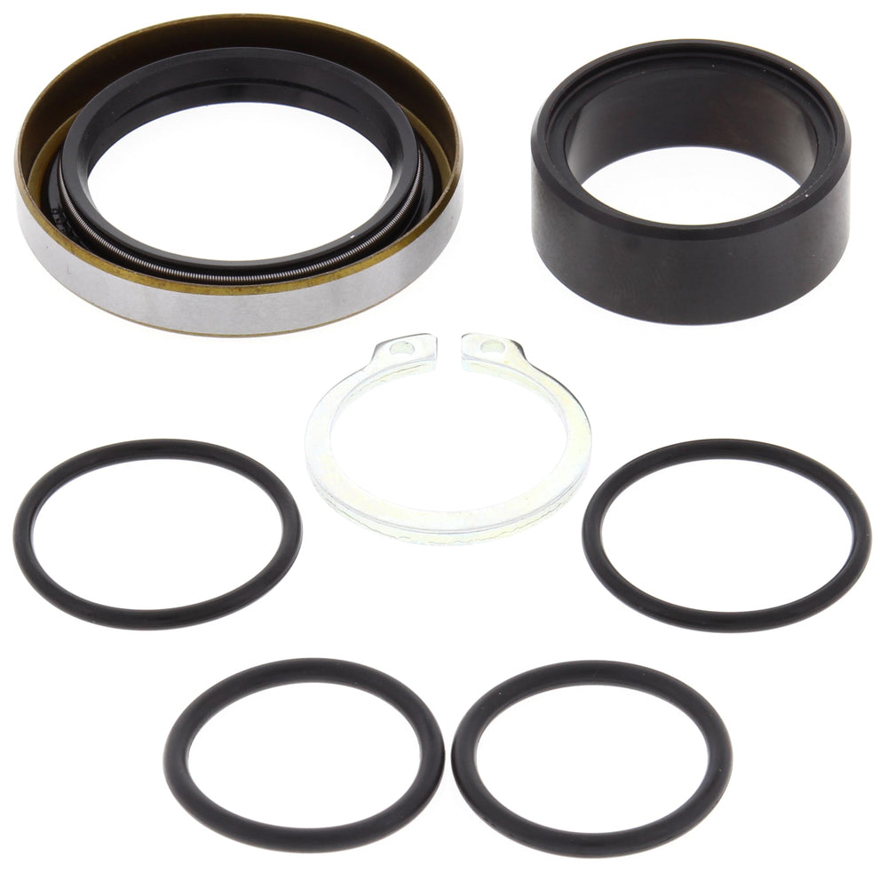 All Balls 25-4001 Countershaft Seal Kit for Husaberg/Husqvarna/KTM/Polaris