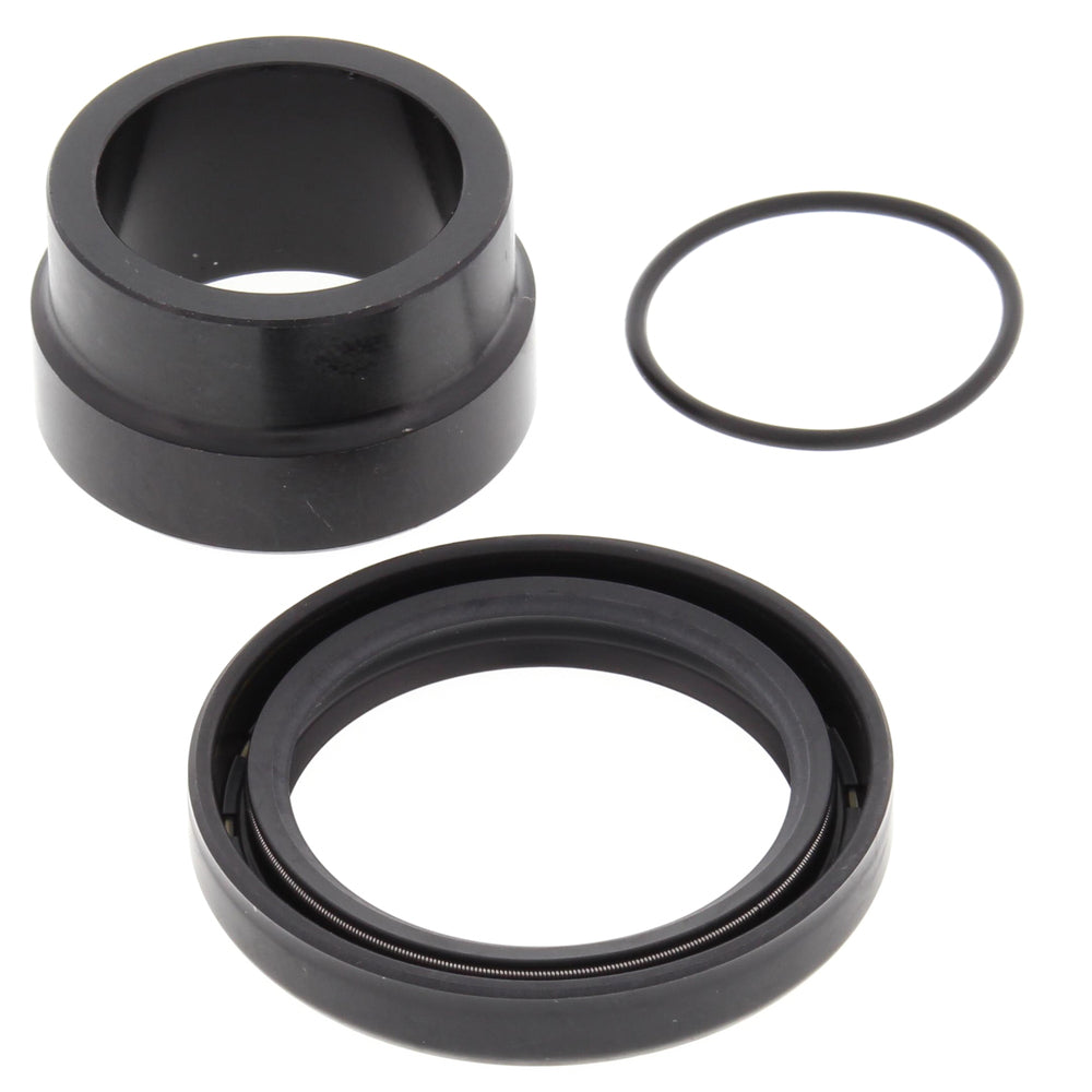 All Balls 25-4002 Countershaft Seal Kit for KTM