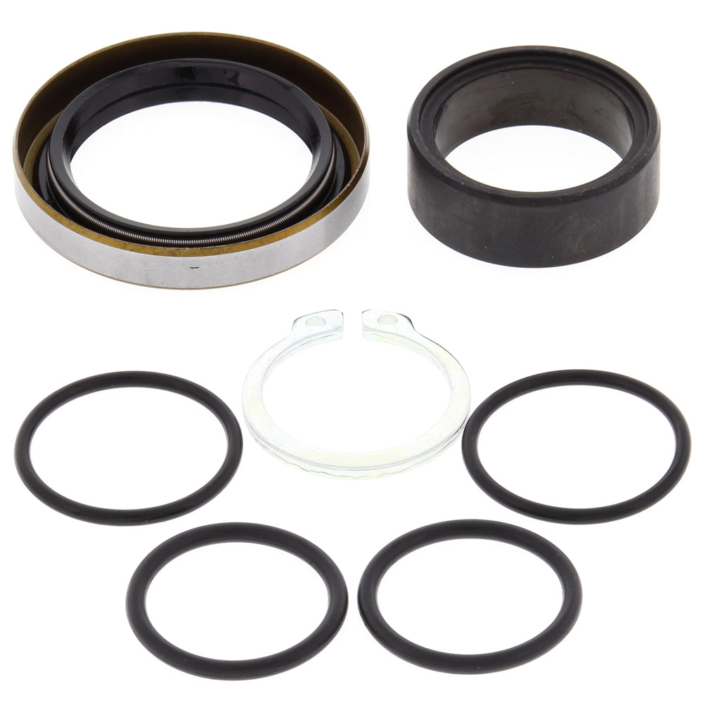 All Balls 25-4003 Countershaft Seal Kit for Husaberg/Husqvarna/KTM